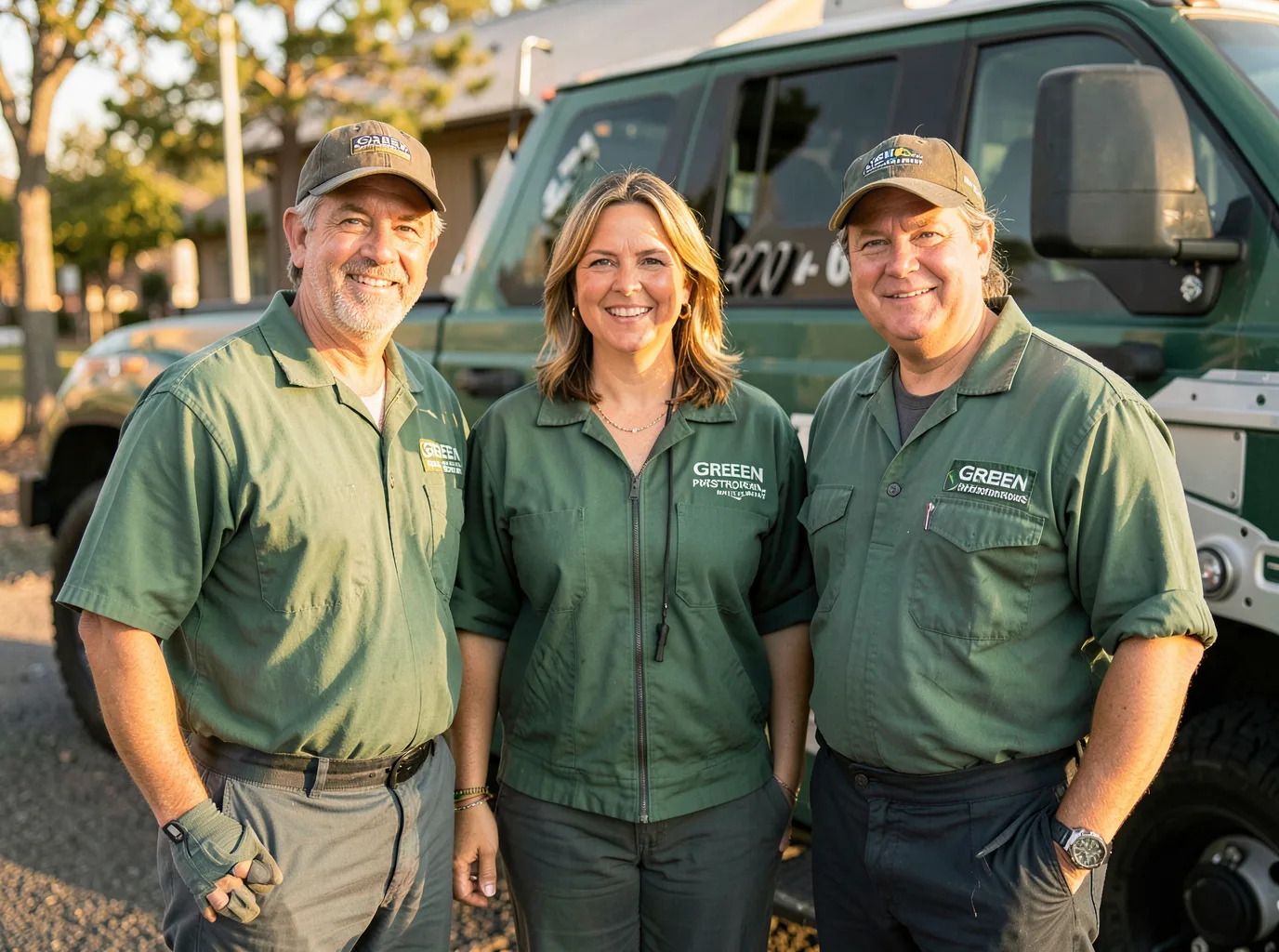 Water Damage Restoration company in Norway, ME
